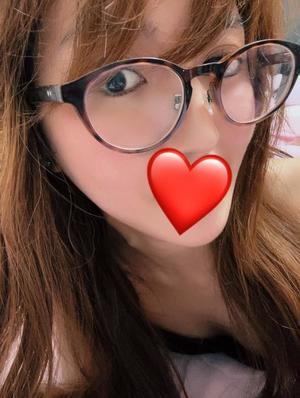 りりむ【20代】の写メ日記|ガータープリンセス&ミセス 吉原格安店ソープ