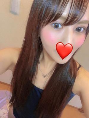 りりむ【20代】の写メ日記|ガータープリンセス&ミセス 吉原格安店ソープ