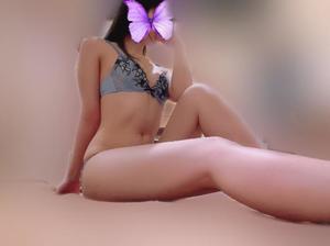 ゆう【20代】の写メ日記｜ガータープリンセス&ミセス 吉原格安店ソープ