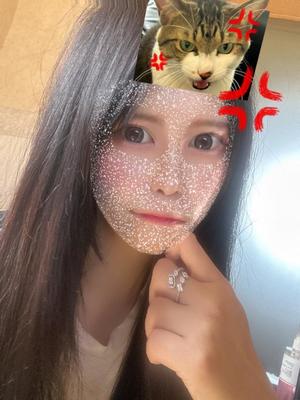 ゆう【20代】の写メ日記｜ガータープリンセス&ミセス 吉原格安店ソープ