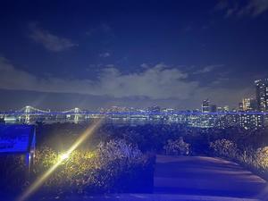 ゆう【20代】の写メ日記｜ガータープリンセス&ミセス 吉原格安店ソープ