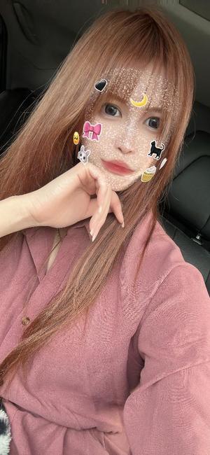 ゆう【20代】の写メ日記｜ガータープリンセス&ミセス 吉原格安店ソープ