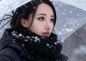 ケリー【20代】の写メ日記｜ガータープリンセス&ミセス 吉原格安店ソープ