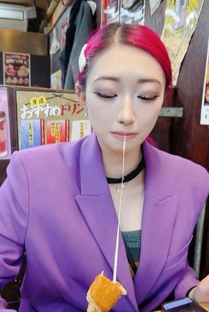 ケリー【20代】の写メ日記｜ガータープリンセス&ミセス 吉原格安店ソープ