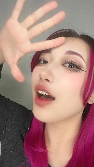 ケリー【20代】の写メ日記｜ガータープリンセス&ミセス 吉原格安店ソープ