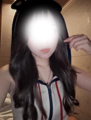 ♡桜子♡【20代】の写メ日記｜ガータープリンセス&ミセス 吉原格安店ソープ