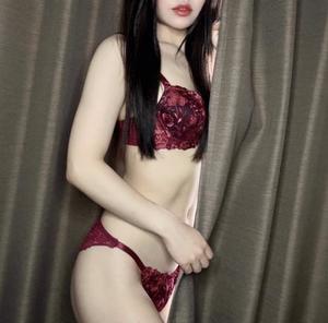 ♡桜子♡【20代】の写メ日記｜ガータープリンセス&ミセス 吉原格安店ソープ