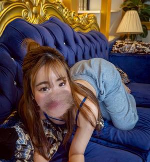 あんな【20代】の写メ日記｜ガータープリンセス&ミセス 吉原格安店ソープ