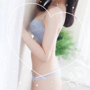 あおい【20代】の写メ日記｜ガータープリンセス&ミセス 吉原格安店ソープ