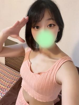 せとか【20代】の写メ日記｜ガータープリンセス&ミセス 吉原格安店ソープ