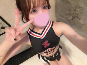 まなつ【20代】の写メ日記｜ガータープリンセス&ミセス 吉原格安店ソープ
