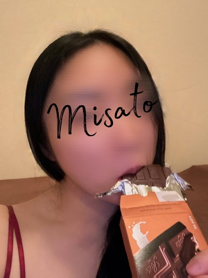 みさとの写メ日記｜銀馬車 吉原大衆店ソープ