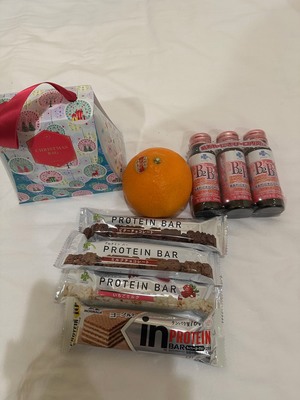 みさとの写メ日記｜銀馬車 吉原大衆店ソープ