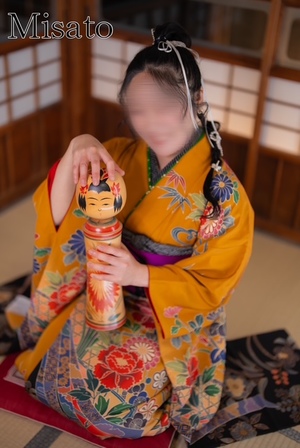 みさとの写メ日記｜銀馬車 吉原大衆店ソープ