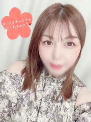 長瀬麻衣の写メ日記｜ハールブルク 吉原高級店ソープ