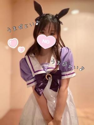 藤江美羽の写メ日記｜ハールブルク 吉原高級店ソープ