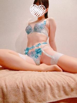 藤江美羽の写メ日記｜ハールブルク 吉原高級店ソープ