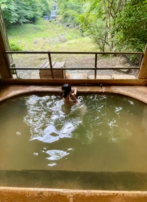 藤江美羽の写メ日記｜ハールブルク 吉原高級店ソープ