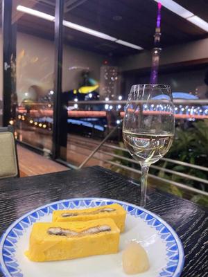 藤江美羽の写メ日記｜ハールブルク 吉原高級店ソープ