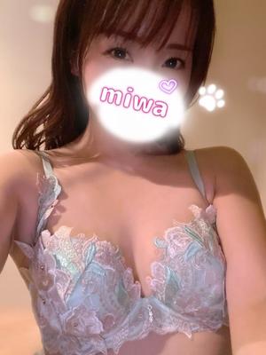 藤江美羽の写メ日記｜ハールブルク 吉原高級店ソープ