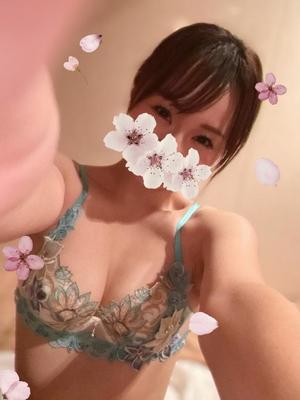 藤江美羽の写メ日記｜ハールブルク 吉原高級店ソープ