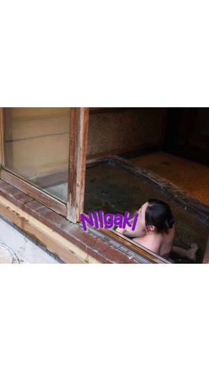 新垣いちかの写メ日記｜ハールブルク 吉原高級店ソープ