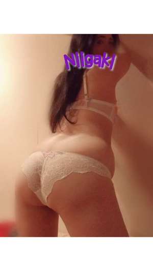 新垣いちかの写メ日記｜ハールブルク 吉原高級店ソープ