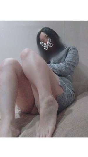 新垣いちかの写メ日記｜ハールブルク 吉原高級店ソープ