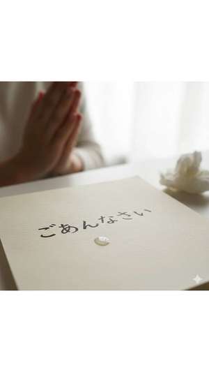 新垣いちかの写メ日記｜ハールブルク 吉原高級店ソープ