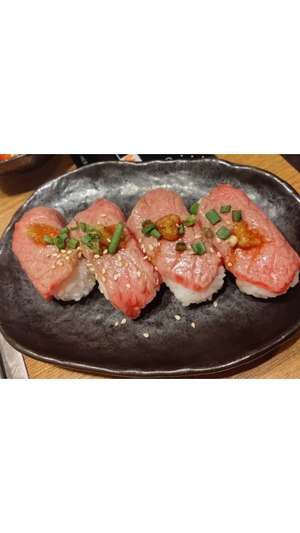 新垣いちかの写メ日記｜ハールブルク 吉原高級店ソープ