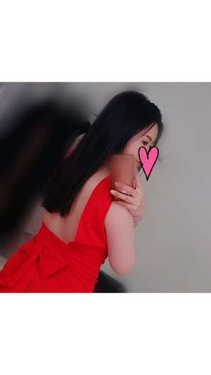 新垣いちかの写メ日記｜ハールブルク 吉原高級店ソープ