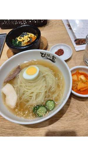 新垣いちかの写メ日記｜ハールブルク 吉原高級店ソープ