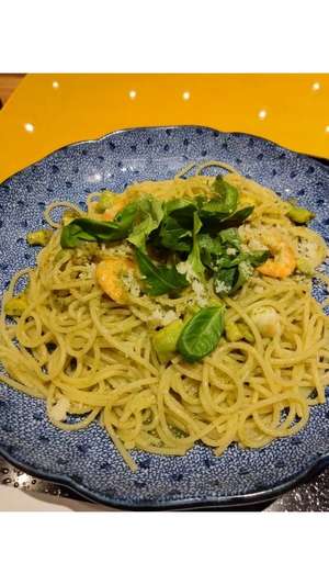 新垣いちかの写メ日記｜ハールブルク 吉原高級店ソープ