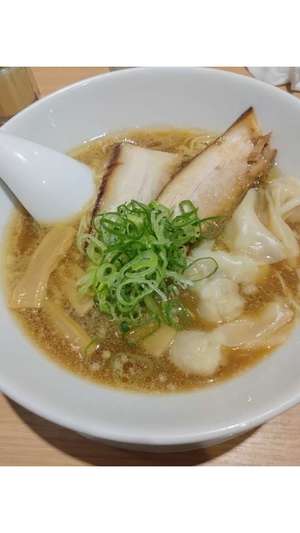 新垣いちかの写メ日記｜ハールブルク 吉原高級店ソープ