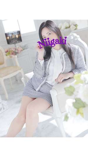 新垣いちかの写メ日記｜ハールブルク 吉原高級店ソープ