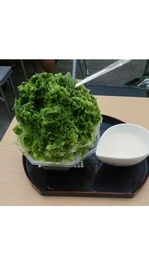 新垣いちかの写メ日記｜ハールブルク 吉原高級店ソープ