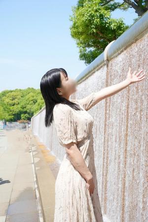 神谷和花の写メ日記｜ハールブルク 吉原高級店ソープ