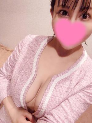 神谷和花の写メ日記｜ハールブルク 吉原高級店ソープ
