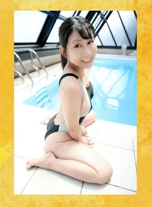 神谷和花の写メ日記｜ハールブルク 吉原高級店ソープ