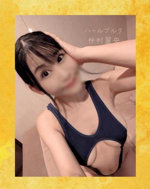 神谷和花の写メ日記｜ハールブルク 吉原高級店ソープ