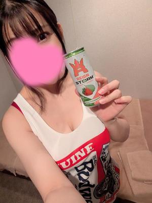 神谷和花の写メ日記｜ハールブルク 吉原高級店ソープ
