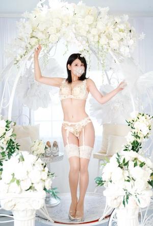 神谷和花の写メ日記｜ハールブルク 吉原高級店ソープ