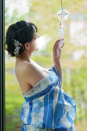 神谷和花の写メ日記｜ハールブルク 吉原高級店ソープ