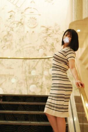 神谷和花の写メ日記｜ハールブルク 吉原高級店ソープ