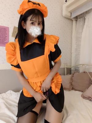 神谷和花の写メ日記|ハールブルク 吉原高級店ソープ