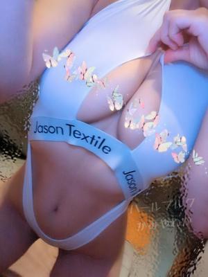 神谷和花の写メ日記｜ハールブルク 吉原高級店ソープ