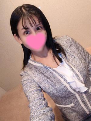 神谷和花の写メ日記｜ハールブルク 吉原高級店ソープ