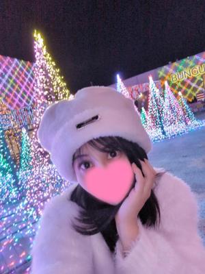 神谷和花の写メ日記|ハールブルク 吉原高級店ソープ