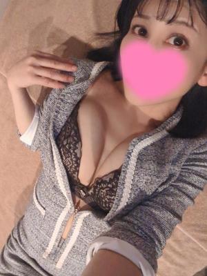 神谷和花の写メ日記|ハールブルク 吉原高級店ソープ