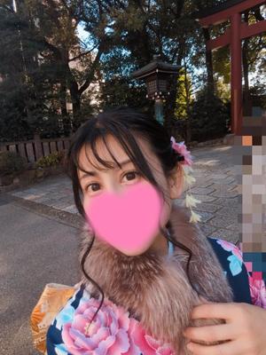 神谷和花の写メ日記｜ハールブルク 吉原高級店ソープ